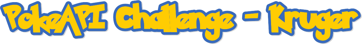 titulo
