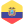 ec